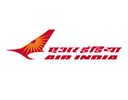 air-india
