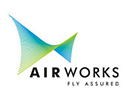 air-work