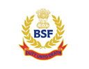 bsf